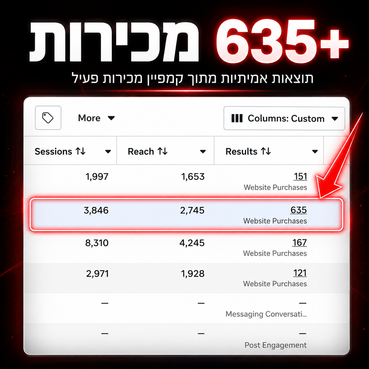קמפיין