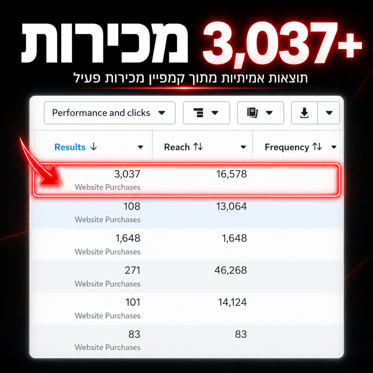 קמפיין