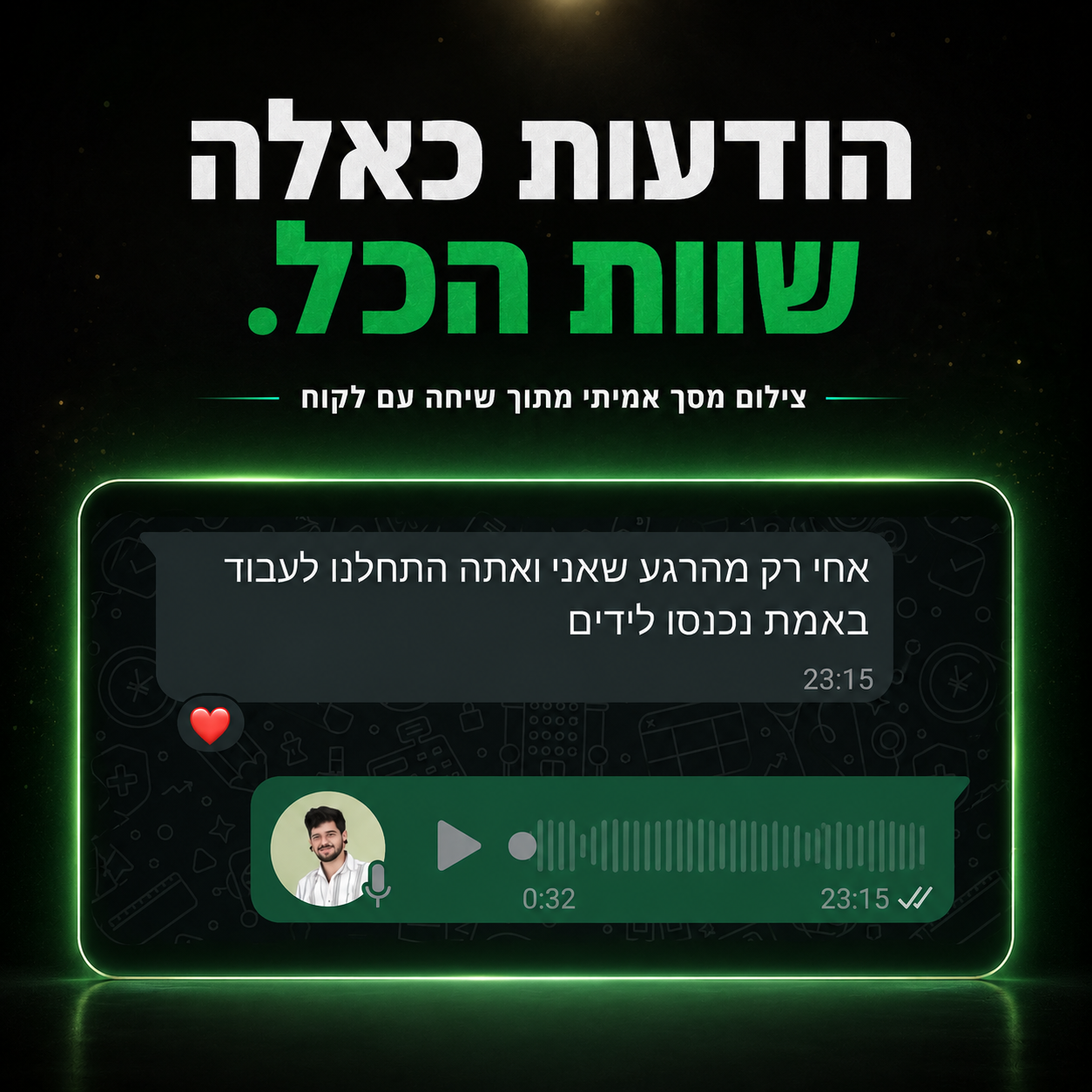 ביקורת