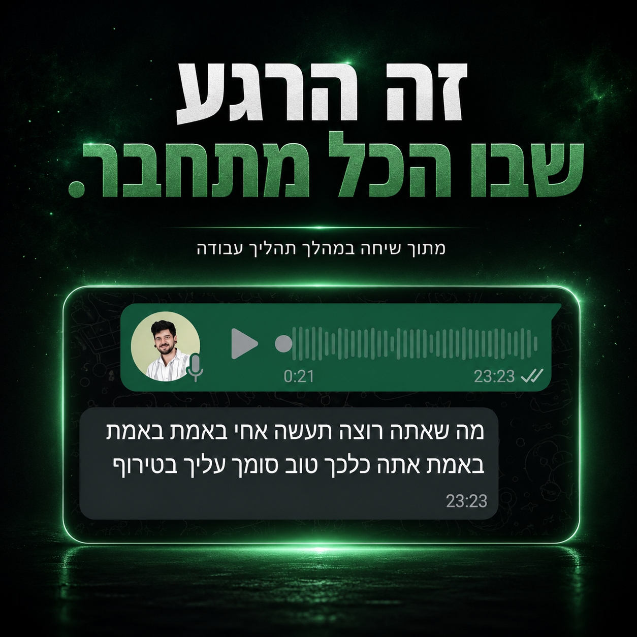 ביקורת