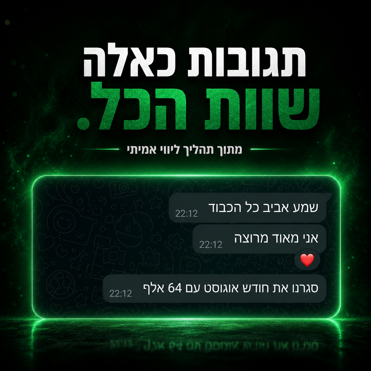 ביקורת